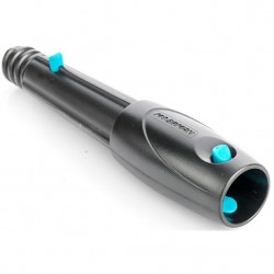 Moerman universal cone