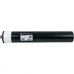 PRF-750-RO membrane