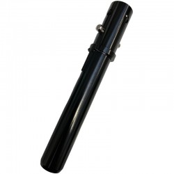 Spot-Lite universal cone...
