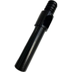 Spot-Lite Aluminium adapter - ACME thread