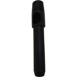Spot-Lite plastic adapter - euro thread