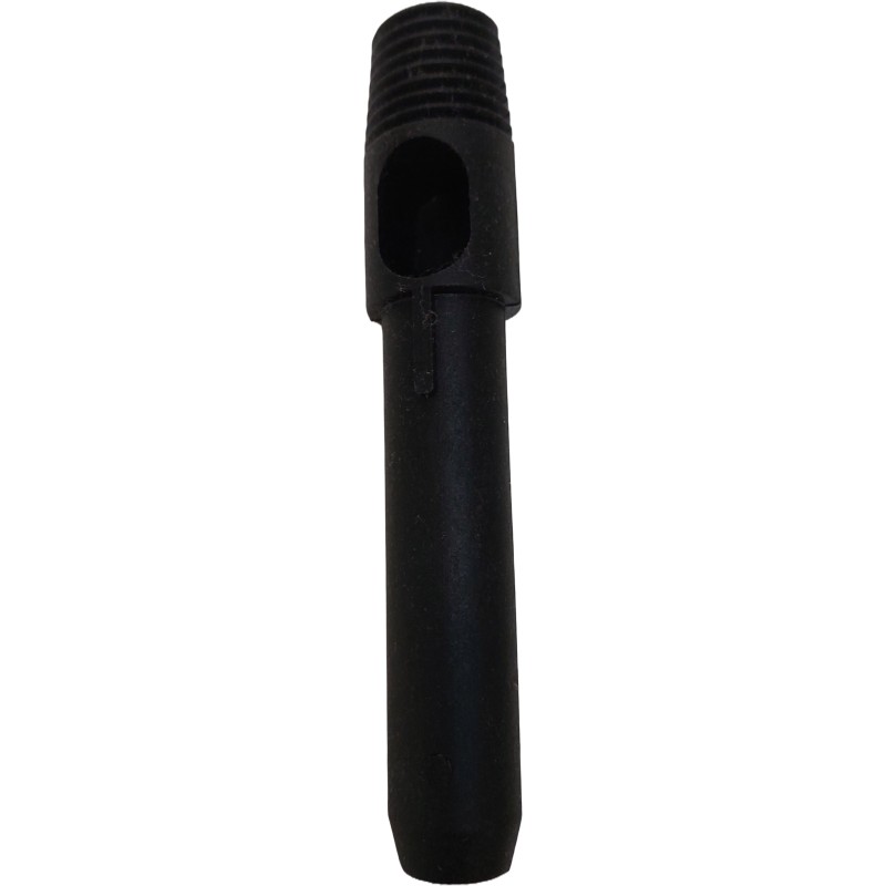 Spot-Lite plastic adapter - euro thread