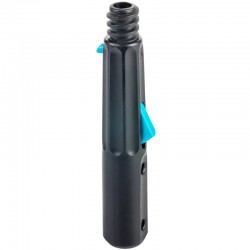 Moerman universal cone