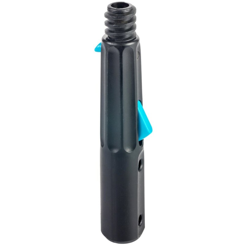 Moerman universal cone