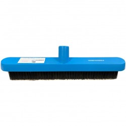 Prochem Carpet pile brush...
