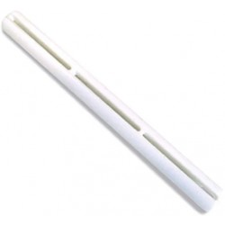 Prochem Glidemaster 12"...