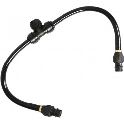 Fan jet pack of 2 for Lite brushes