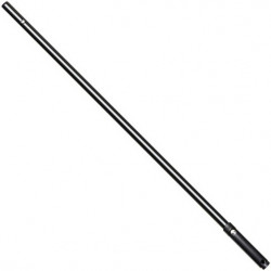 Unger Stingray Extension Long - 1.24m