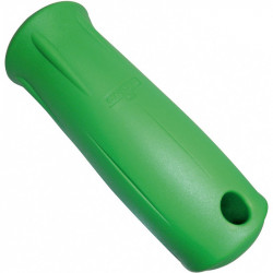 Grip Handle 37mm for Unger TelePlus Telescopic Poles