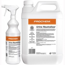 Prochem Urine Neutraliser