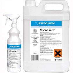 Prochem Microsan