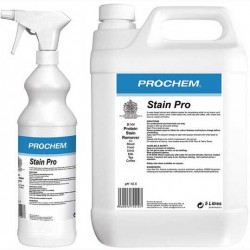 Prochem Stain Pro