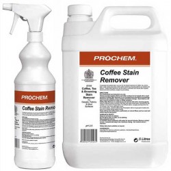 Prochem Coffee Stain Remover