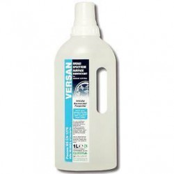 Clover chemicals Versan 1L