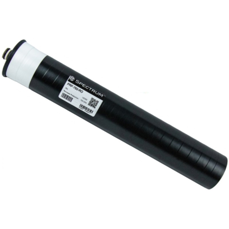 Merlin RO membrane PRF-750-RO