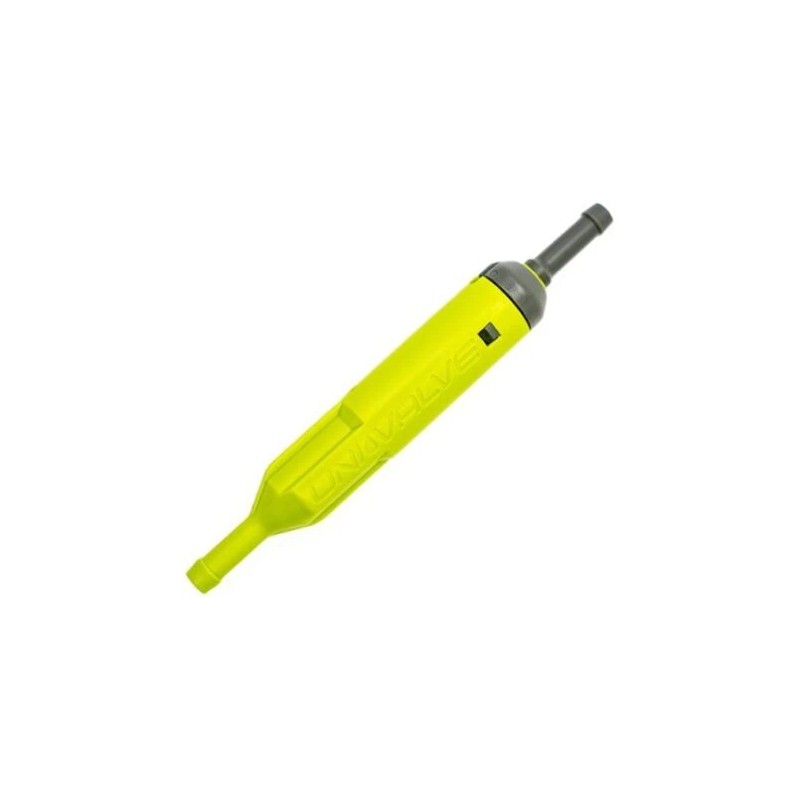 Exceed UniValve pro softwash Exceed UniValve pro softwash