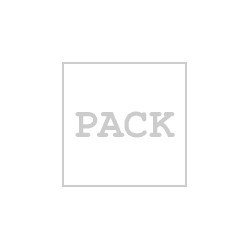 Unger Window Cleaning Kit |...