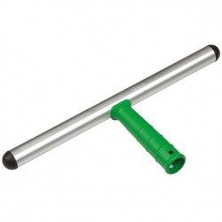 Unger Alu T-bar 6"