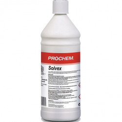 Prochem Solvex 1L