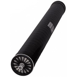 Spectrum Reverse Osmosis RO membrane - Low pressure