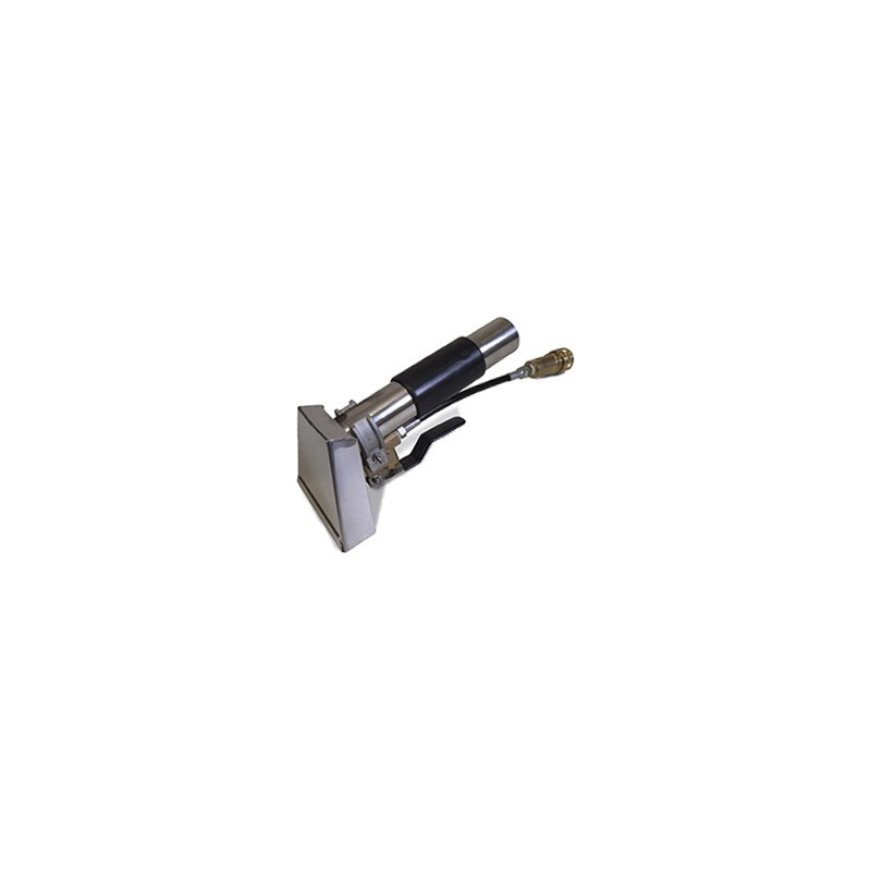 Prochem Glidemaster hand tool