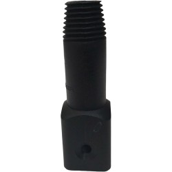 Gardiner Brush Adapter to...