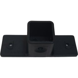 Gardiner Brush Socket