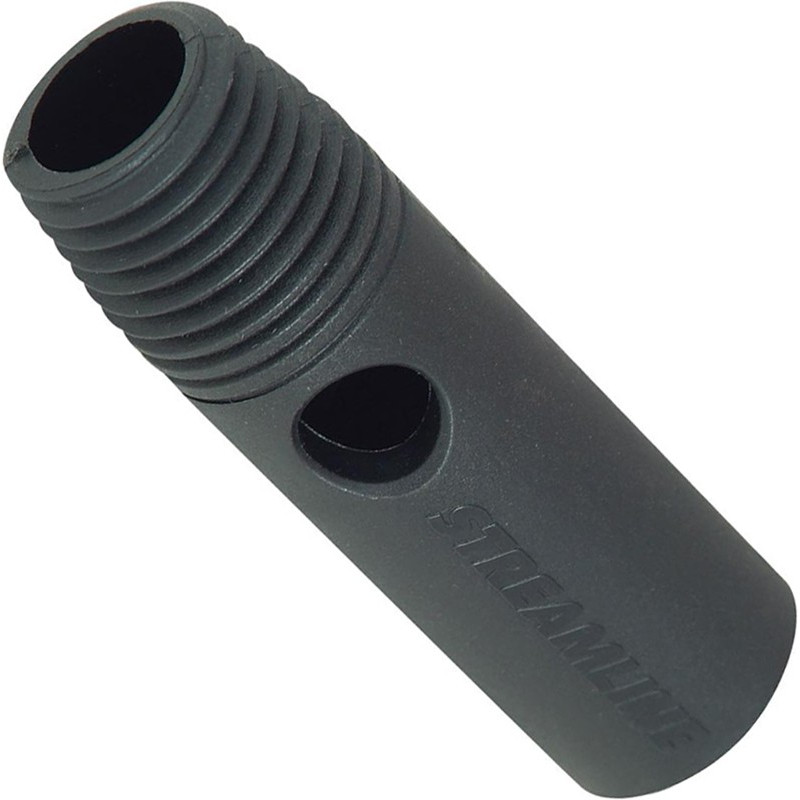 22mm nylon collar for xtel poles