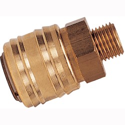 26 series Female coupling...