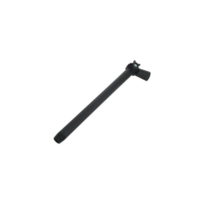 Extended Angle Adapter 12"