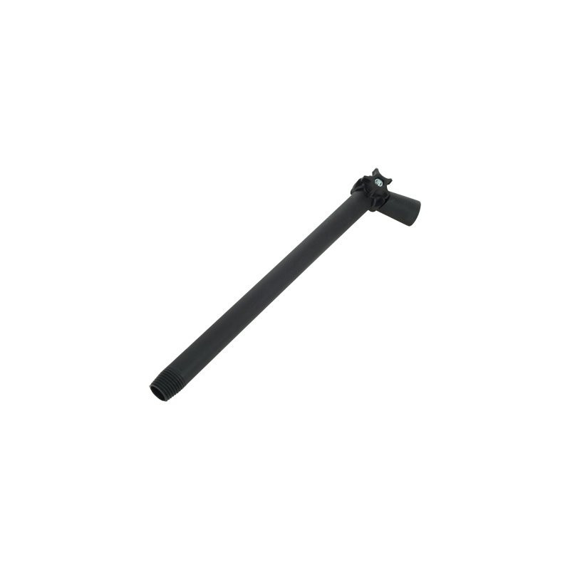 Extended Angle Adapter 12" Extended Angle Adapter 12"