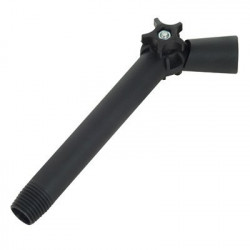 Extended Angle Adapter 6"