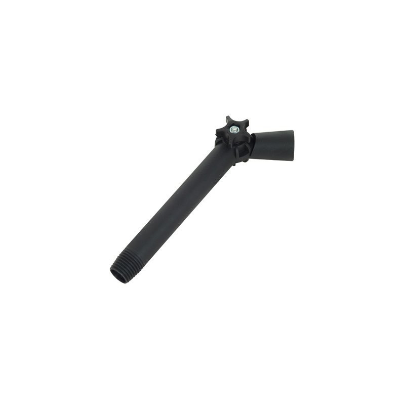 Extended Angle Adapter 6"