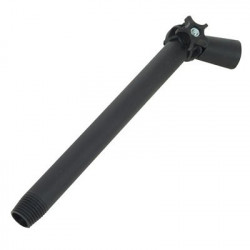 Extended Angle Adapter 9"