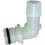 Aquatec QD Elbow fitting 1/2"