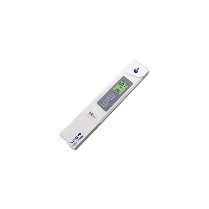AquaPro Water Quality TDS meter AquaPro Water Quality TDS meter