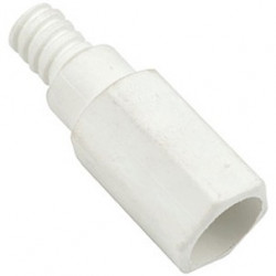 ACME thread adapter