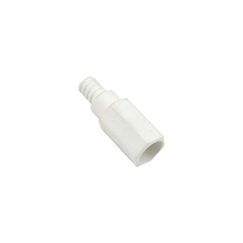 ACME thread adapter