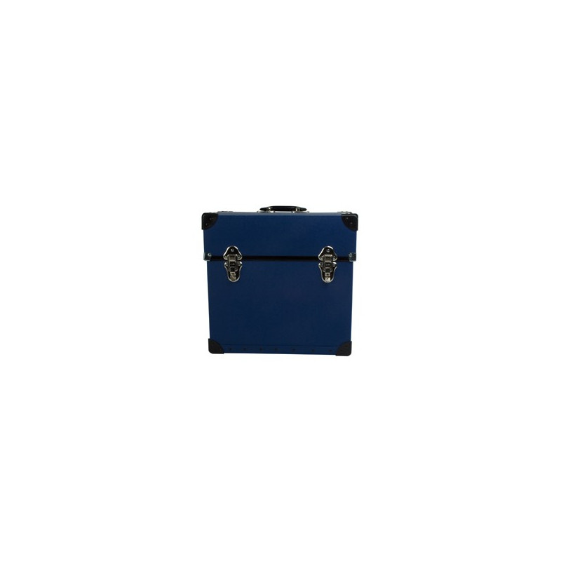 Spare box for PR3401 Spare box for PR3401