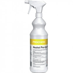 Prochem Neutral Pro-Spotter 1L