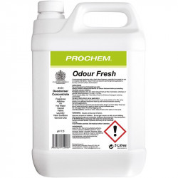 Prochem Odour Fresh 5L