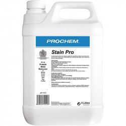 Prochem Stain Pro 5L