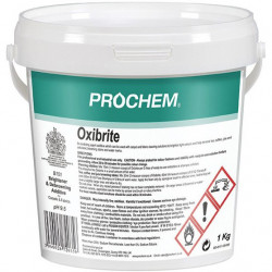 Prochem Oxibrite 1Kg