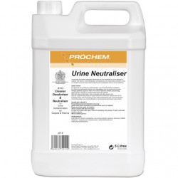 Prochem Urine Neutraliser 5L