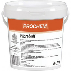 Prochem Fibrebuff 2Kg