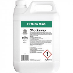 Prochem Shockaway 5L