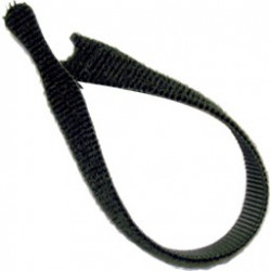 Unger Velcro Band Piece for Hose Storage