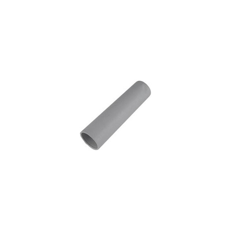 Wagtail Pole Cap Wagtail Pole Cap