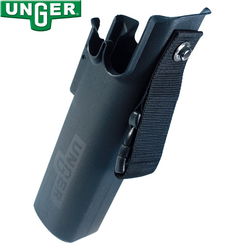 Unger Ninja Bucket on a Belt Unger Ninja Bucket on a Belt
