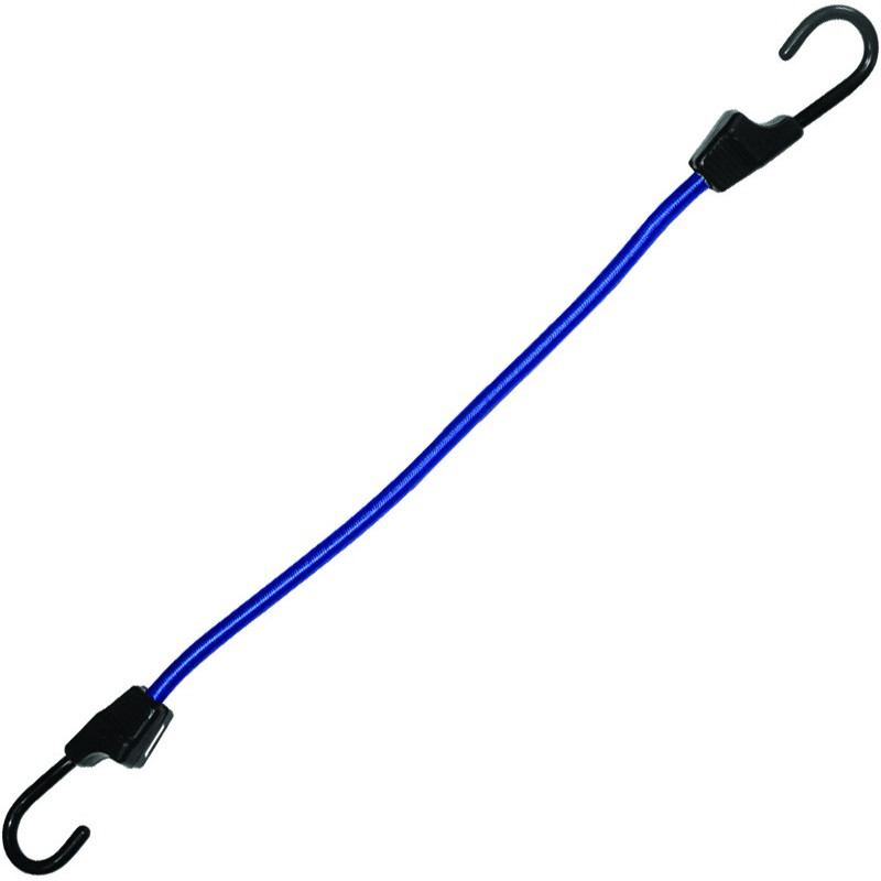 Bungee Cord 400mm
